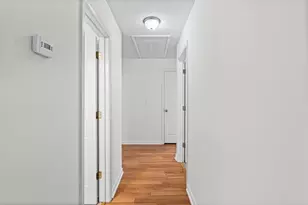 2242 Rocksram Ct, Buford, GA 30519 - Photo 25