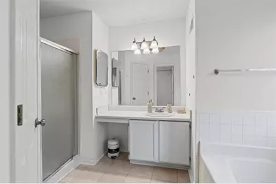 2242 Rocksram Court, Buford, GA 30519 - Photo 29