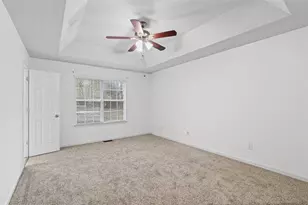 2242 Rocksram Ct, Buford, GA 30519 - Photo 27