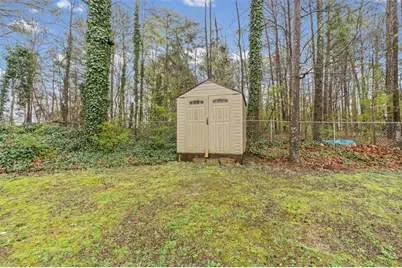 2242 Rocksram Court, Buford, GA 30519 - Photo 49