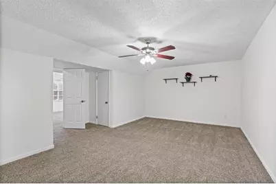 2242 Rocksram Court, Buford, GA 30519 - Photo 35