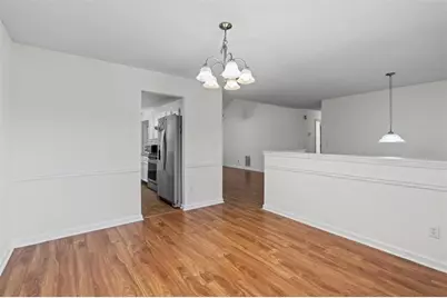 2242 Rocksram Court, Buford, GA 30519 - Photo 23