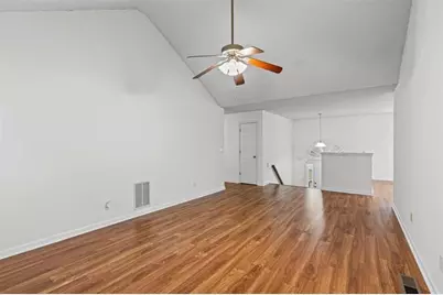 2242 Rocksram Court, Buford, GA 30519 - Photo 13