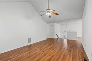 2242 Rocksram Ct, Buford, GA 30519 - Photo 13