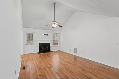 2242 Rocksram Court, Buford, GA 30519 - Photo 11