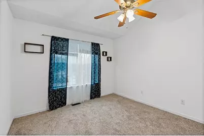 2242 Rocksram Court, Buford, GA 30519 - Photo 31