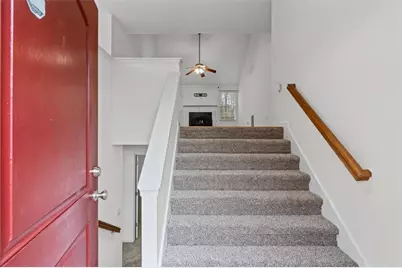 2242 Rocksram Court, Buford, GA 30519 - Photo 9