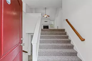 2242 Rocksram Ct, Buford, GA 30519 - Photo 9