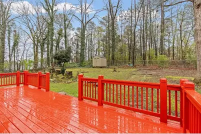 2242 Rocksram Court, Buford, GA 30519 - Photo 43