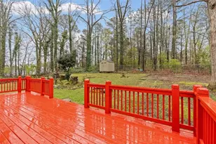 2242 Rocksram Ct, Buford, GA 30519 - Photo 43