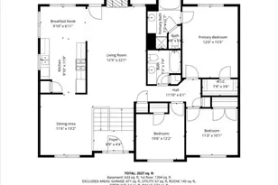 2242 Rocksram Ct, Buford, GA 30519 - Photo 51