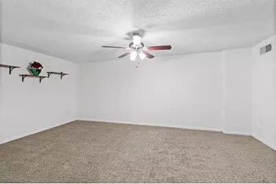 2242 Rocksram Court, Buford, GA 30519 - Photo 33