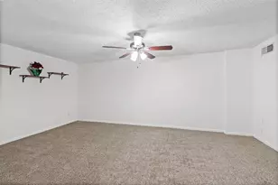 2242 Rocksram Ct, Buford, GA 30519 - Photo 33