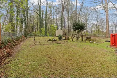 2242 Rocksram Court, Buford, GA 30519 - Photo 47