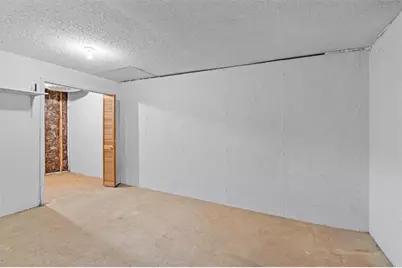 2242 Rocksram Court, Buford, GA 30519 - Photo 39