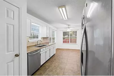 2242 Rocksram Court, Buford, GA 30519 - Photo 19