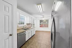 2242 Rocksram Ct, Buford, GA 30519 - Photo 19