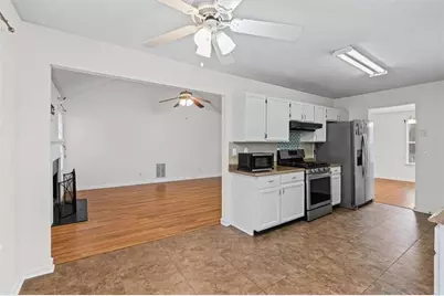 2242 Rocksram Court, Buford, GA 30519 - Photo 15