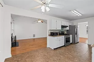 2242 Rocksram Ct, Buford, GA 30519 - Photo 15