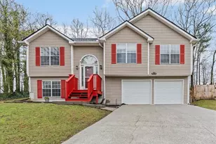 2242 Rocksram Ct, Buford, GA 30519 - Photo 3