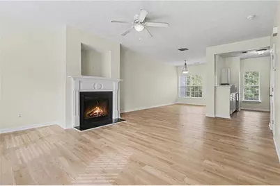 2545 Walden Lake Drive, Decatur, GA 30035 - Photo 3