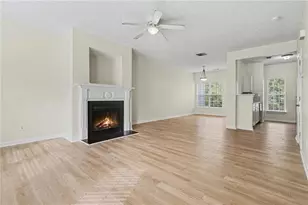 2545 Walden Lake Dr, Decatur, GA 30035 - Photo 3