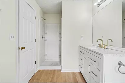 2545 Walden Lake Drive, Decatur, GA 30035 - Photo 15