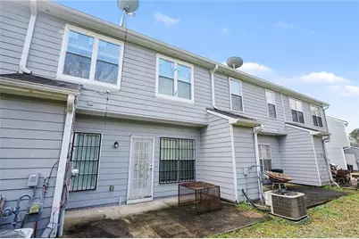 2545 Walden Lake Drive, Decatur, GA 30035 - Photo 17