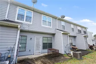 2545 Walden Lake Dr, Decatur, GA 30035 - Photo 17