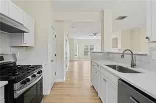 2545 Walden Lake Dr, Decatur, GA 30035 - Photo 7