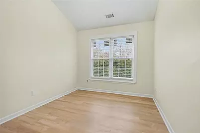 2545 Walden Lake Drive, Decatur, GA 30035 - Photo 11