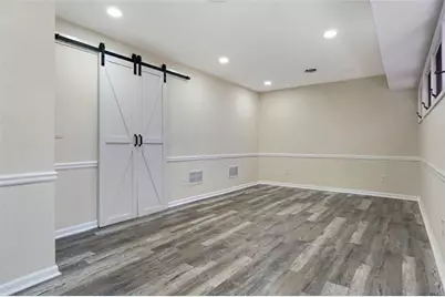 253 Upper Riverdale Road #B, Riverdale, GA 30274 - Photo 5