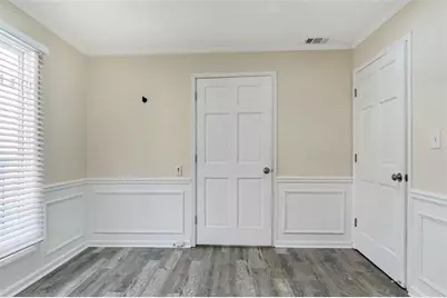 253 Upper Riverdale Road #B, Riverdale, GA 30274 - Photo 15