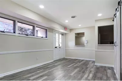 253 Upper Riverdale Road #B, Riverdale, GA 30274 - Photo 7