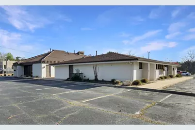 253 Upper Riverdale Road #B, Riverdale, GA 30274 - Photo 1