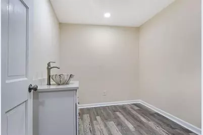 253 Upper Riverdale Road #B, Riverdale, GA 30274 - Photo 27