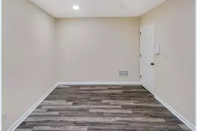 253 Upper Riverdale Road #B, Riverdale, GA 30274 - Photo 19