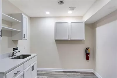 253 Upper Riverdale Road #B, Riverdale, GA 30274 - Photo 21