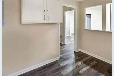 253 Upper Riverdale Road #B, Riverdale, GA 30274 - Photo 9