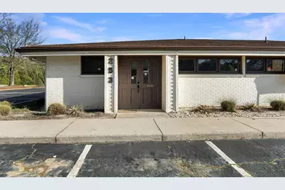 253 Upper Riverdale Road #B, Riverdale, GA 30274 - Photo 3