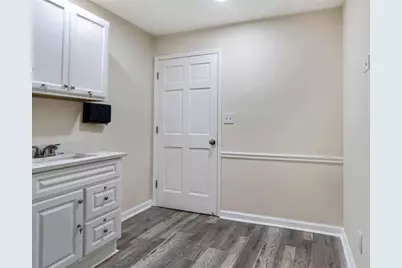 253 Upper Riverdale Road #B, Riverdale, GA 30274 - Photo 25