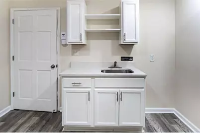 253 Upper Riverdale Road #B, Riverdale, GA 30274 - Photo 29