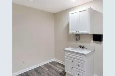 253 Upper Riverdale Road #B, Riverdale, GA 30274 - Photo 23