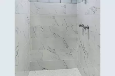 253 Upper Riverdale Road #B, Riverdale, GA 30274 - Photo 17