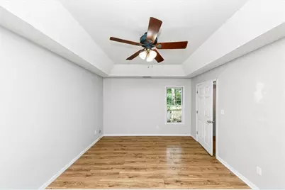 244 Freestone Lane, Dallas, GA 30132 - Photo 15