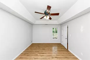 244 Freestone Ln, Dallas, GA 30132 - Photo 15