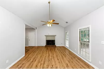 244 Freestone Lane, Dallas, GA 30132 - Photo 5