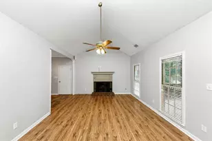 244 Freestone Ln, Dallas, GA 30132 - Photo 5