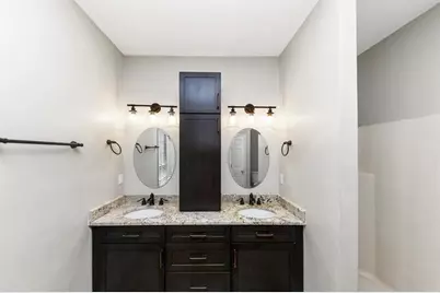 244 Freestone Lane, Dallas, GA 30132 - Photo 19