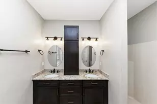 244 Freestone Ln, Dallas, GA 30132 - Photo 19